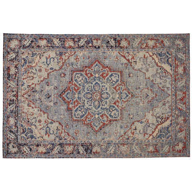 Agate Rug 4X6 - Park Designs - The Fox Decor